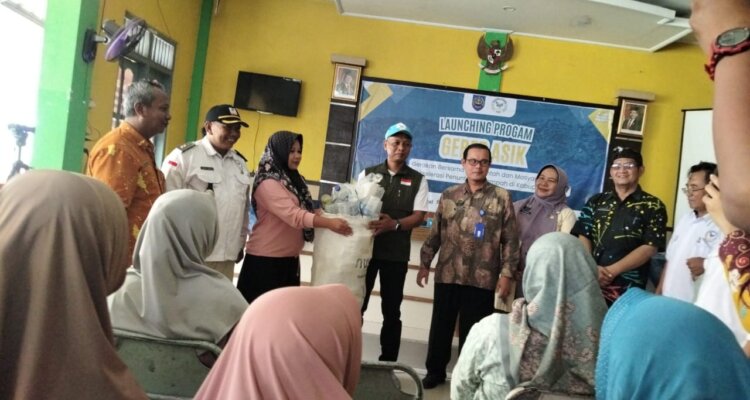 IMG-20251106-WA0040 IMG 20251106 WA0040