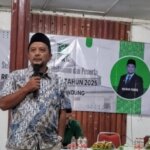 Dokumen mediapatriot.co.id 2025 2012 11 06 20 32 17 870170.jpg Dokumen mediapatriot.co.id 2025 2012 11 06 20 32 17 870170.jpg