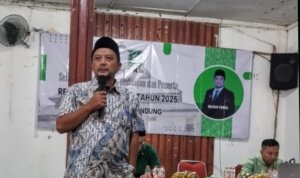 Dokumen mediapatriot.co.id 2025 2012 11 06 20 32 17 870170.jpg Dokumen mediapatriot.co.id 2025 2012 11 06 20 32 17 870170.jpg