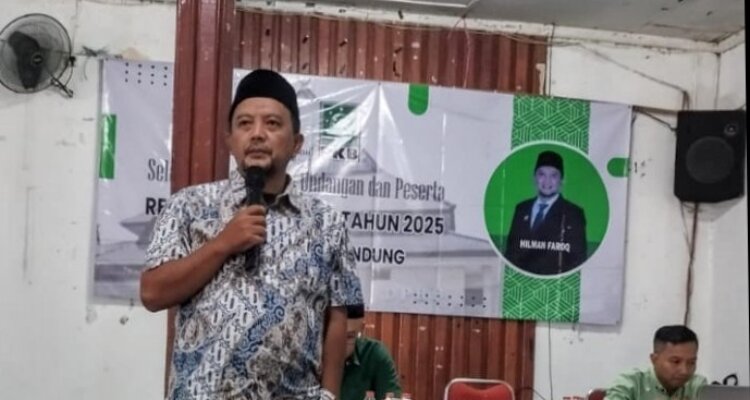 Dokumen mediapatriot.co.id 2025 2012 11 06 20 32 17 870170.jpg Dokumen mediapatriot.co.id 2025 2012 11 06 20 32 17 870170.jpg