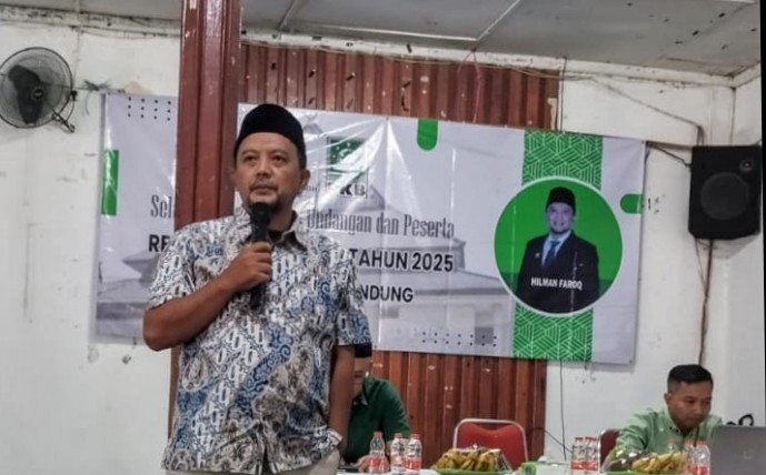 Dokumen mediapatriot.co.id 2025 2012 11 06 20 32 17 870170.jpg