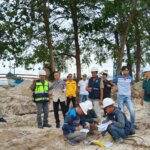 IMG-20251106-WA0053 IMG 20251106 WA0053