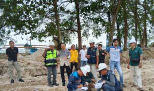 IMG-20251106-WA0053 IMG 20251106 WA0053