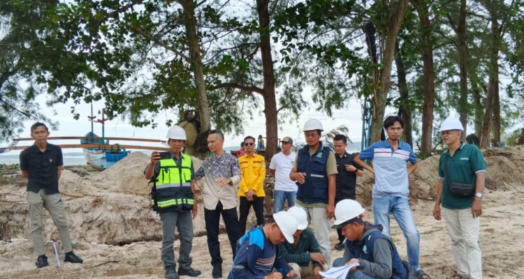 IMG-20251106-WA0053 IMG 20251106 WA0053