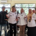 Dokumen mediapatriot.co.id 2025 2012 11 06 22 16 26 166856.jpg Dokumen mediapatriot.co.id 2025 2012 11 06 22 16 26 166856.jpg