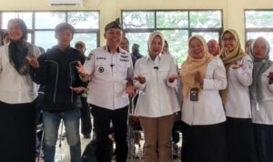 Dokumen mediapatriot.co.id 2025 2012 11 06 22 16 26 166856.jpg Dokumen mediapatriot.co.id 2025 2012 11 06 22 16 26 166856.jpg