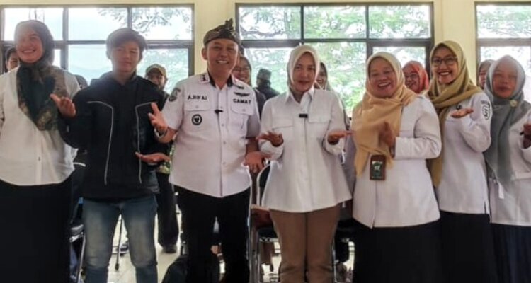 Dokumen mediapatriot.co.id 2025 2012 11 06 22 16 26 166856.jpg Dokumen mediapatriot.co.id 2025 2012 11 06 22 16 26 166856.jpg