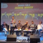 20251105 155933 20251105 155933