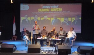 20251105 155933 20251105 155933