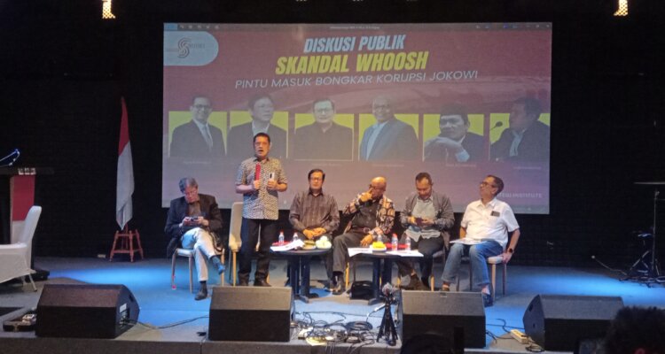 20251105 155933 20251105 155933