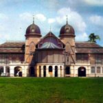 Screenshot 20251107 092254 Screenshot 20251107 092254