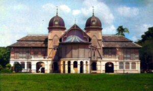 Screenshot 20251107 092254 Screenshot 20251107 092254