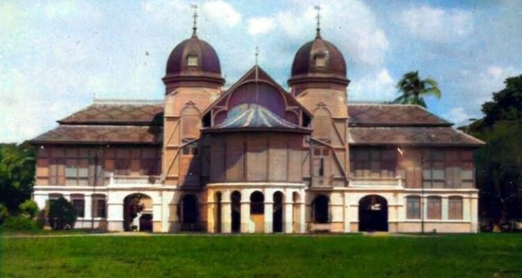 Screenshot 20251107 092254 Screenshot 20251107 092254