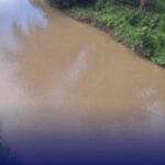 Dokumen mediapatriot.co.id 2025 2012 11 07 10 37 32 192532.jpg Dokumen mediapatriot.co.id 2025 2012 11 07 10 37 32 192532.jpg