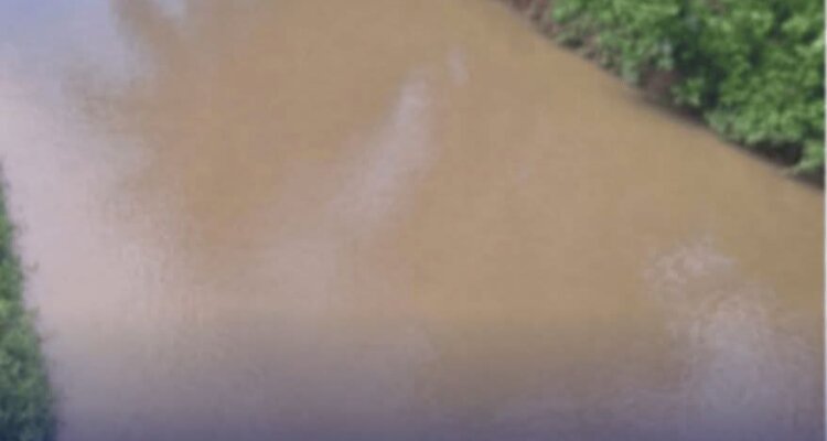 Dokumen mediapatriot.co.id 2025 2012 11 07 10 37 32 192532.jpg Dokumen mediapatriot.co.id 2025 2012 11 07 10 37 32 192532.jpg