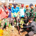 Dokumen mediapatriot.co.id 2025 2012 11 07 11 38 38 988958.jpg Dokumen mediapatriot.co.id 2025 2012 11 07 11 38 38 988958.jpg