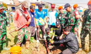 Dokumen mediapatriot.co.id 2025 2012 11 07 11 38 38 988958.jpg