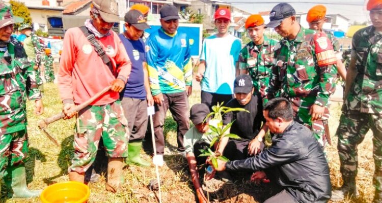 Dokumen mediapatriot.co.id 2025 2012 11 07 11 38 38 988958.jpg Dokumen mediapatriot.co.id 2025 2012 11 07 11 38 38 988958.jpg