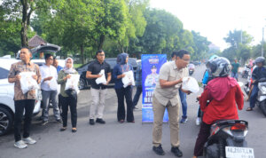 IMG 20251107 WA0015 IMG 20251107 WA0015