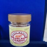 Screenshot 20251107 131702