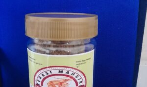 Screenshot 20251107 131702 Screenshot 20251107 131702