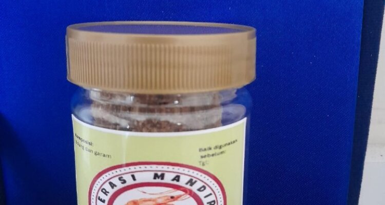 Screenshot 20251107 131702 Screenshot 20251107 131702