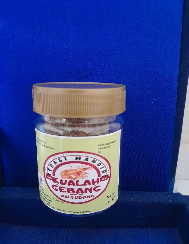 Screenshot 20251107 131702