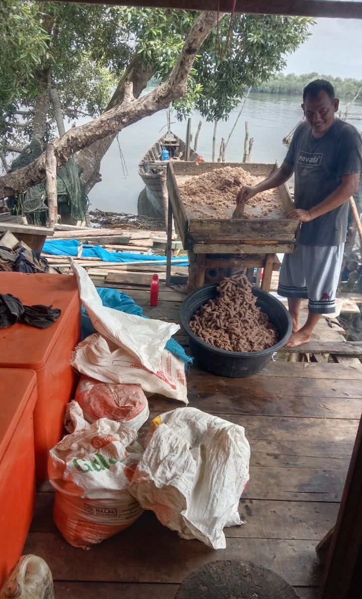 Screenshot 20251107 131711