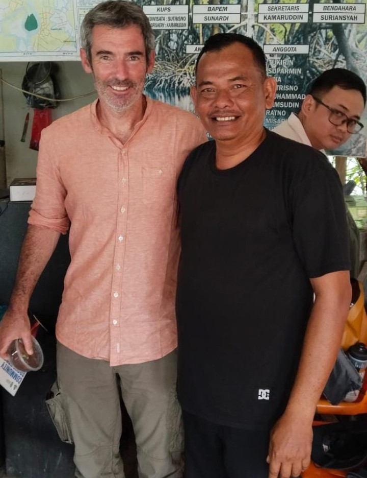 Screenshot 20251107 131721