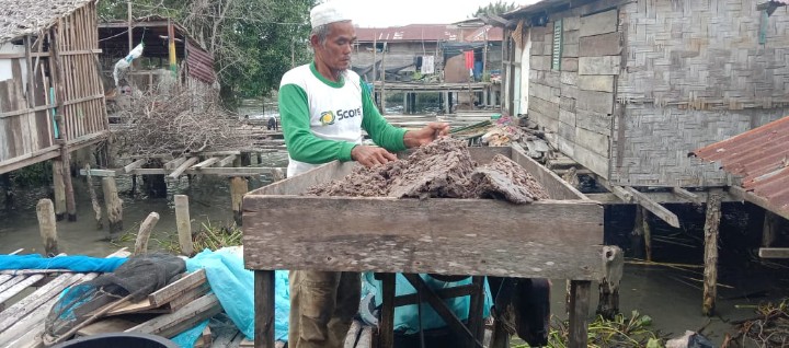 Screenshot 20251107 131658