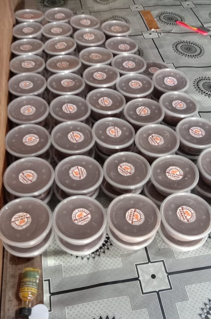 Screenshot 20251107 131707