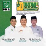 Screenshot 20251106 213809