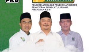 Screenshot 20251106 213809 Screenshot 20251106 213809