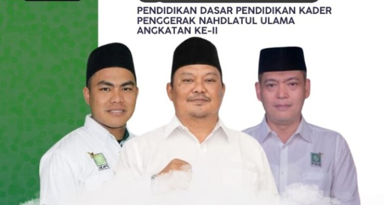 Screenshot 20251106 213809 Screenshot 20251106 213809