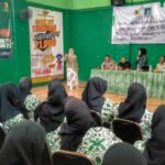 Dokumen mediapatriot.co.id 2025 2012 11 07 14 53 02 761512.jpg