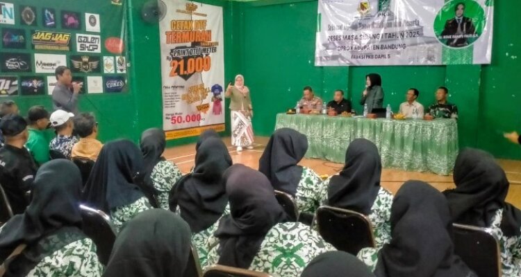 Dokumen mediapatriot.co.id 2025 2012 11 07 14 53 02 761512.jpg Dokumen mediapatriot.co.id 2025 2012 11 07 14 53 02 761512.jpg