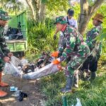 Dokumen mediapatriot.co.id 2025 2012 11 07 15 09 23 847163.jpg Dokumen mediapatriot.co.id 2025 2012 11 07 15 09 23 847163.jpg