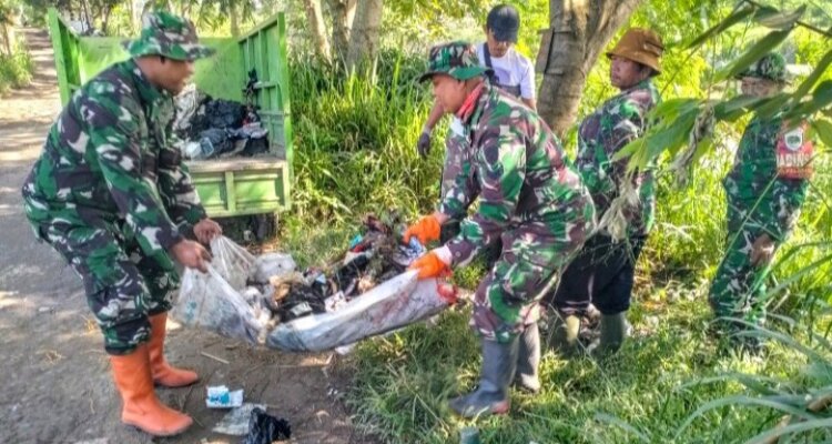 Dokumen mediapatriot.co.id 2025 2012 11 07 15 09 23 847163.jpg Dokumen mediapatriot.co.id 2025 2012 11 07 15 09 23 847163.jpg