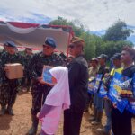 Dokumen mediapatriot.co.id 2025 2012 11 07 15 25 45 587608.jpg