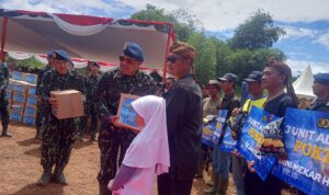 Dokumen mediapatriot.co.id 2025 2012 11 07 15 25 45 587608.jpg Dokumen mediapatriot.co.id 2025 2012 11 07 15 25 45 587608.jpg