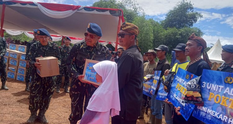 Dokumen mediapatriot.co.id 2025 2012 11 07 15 25 45 587608.jpg Dokumen mediapatriot.co.id 2025 2012 11 07 15 25 45 587608.jpg