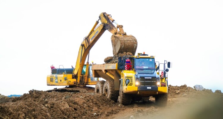 IMG 20251107 WA0044 IMG 20251107 WA0044