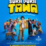 Screenshot 20251107 173147 Drive Screenshot 20251107 173147 Drive