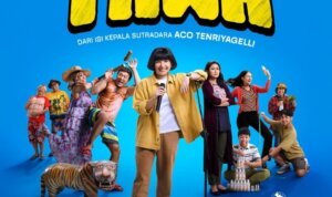 Screenshot 20251107 173147 Drive Screenshot 20251107 173147 Drive