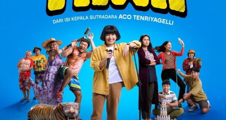 Screenshot 20251107 173147 Drive Screenshot 20251107 173147 Drive