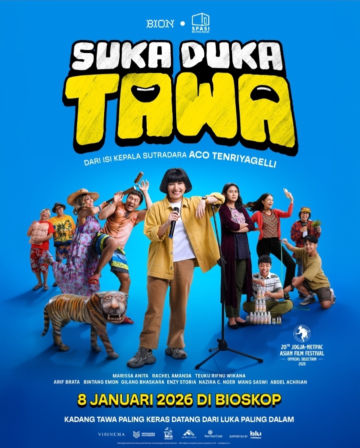 Screenshot 20251107 173147 Drive