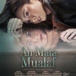 Screenshot 20251107 174138 Drive