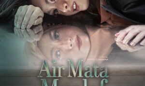 Screenshot 20251107 174138 Drive Screenshot 20251107 174138 Drive