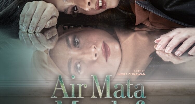 Screenshot 20251107 174138 Drive Screenshot 20251107 174138 Drive