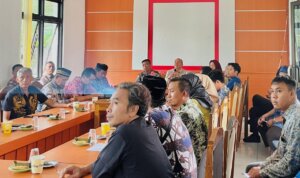 IMG 20251107 WA0024 IMG 20251107 WA0024